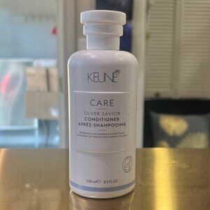 Keune Silver Savior Conditioner